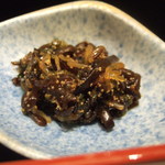 中之島なだ万 - 