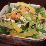 中之島なだ万 - 