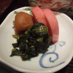 中之島なだ万 - 