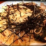 にんにく屋 五右衛門 - 