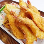 キッチン たかま - 