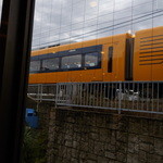 キッチン たかま - 