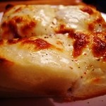 クロックムッシュ（１２年１２月：限定）写真撮影了解済