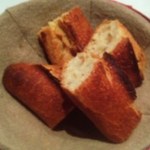 ブラッスリー・ヴィロン 渋谷店 - 