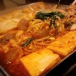 Tecchan Nabe Kintarou - 