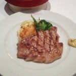 ブラッスリー・ヴィロン 渋谷店 - 