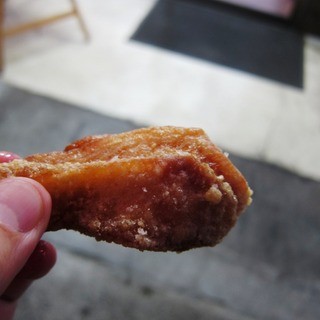 からあげ屋 からいち_0