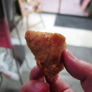 からあげ屋 からいち_1