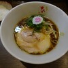 自家製麺 麺や ひなた 塚口店