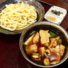 武蔵野うどん じんこ 三軒茶屋店