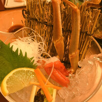 かに道楽 練馬谷原店 - 