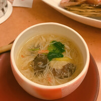 かに道楽 練馬谷原店 - 