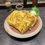 手挽きそば 一心 - 