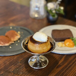 パーラーつばめ - 