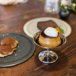 パーラーつばめ - 