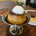 パーラーつばめ - 