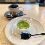 ピッツェリア カンテラ - 