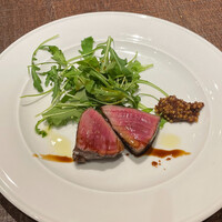 Focacceria la Brianza - 