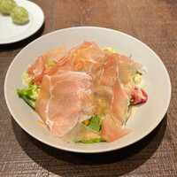 Focacceria la Brianza - 