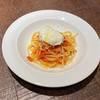 Focacceria la Brianza - 