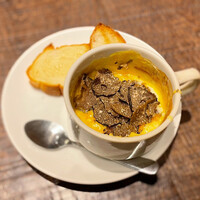 Focacceria la Brianza - 