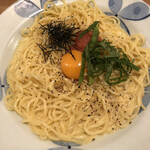 鎌倉パスタ - 