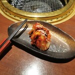 Yakiniku Gyuusennin - 