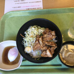 みんなの食堂 - 