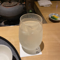 一本木石橋 - 