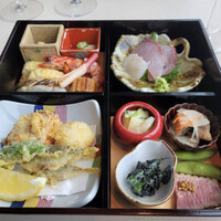 ひのきざか - 