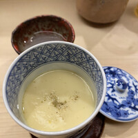 日本橋蛎殻町 すぎた - 