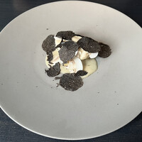 クラフタル - お肉料理 