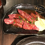 焼肉りん - 