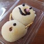 カンテボーレ - 料理写真: