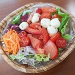 イオンスタイル ふじみ野 - 料理写真: