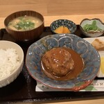てるみん - 