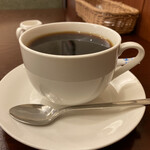 Cafe Amendoro - 