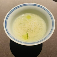 茶禅華 - 