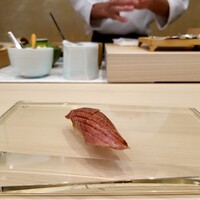 紀尾井町 三谷 別邸 - 