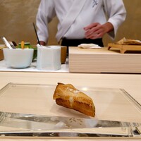 紀尾井町 三谷 別邸 - 