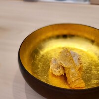 紀尾井町 三谷 別邸 - 
