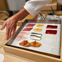 紀尾井町 三谷 別邸 - 
