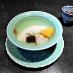 仁修樓 - 美味甜點心