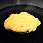 仁修樓 - 珊瑚魚翅翅湯