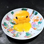 仁修樓 - 美味甜點心