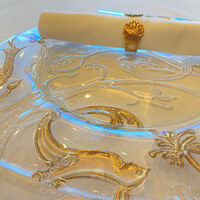 リストランテ・ベニーレベニーレ - 