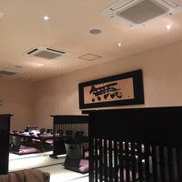 博多もつ鍋 やま中 赤坂店 - 