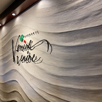 リストランテ・ベニーレベニーレ - 