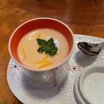 うなぎ亭 友栄 - 