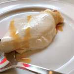 ピッツェリアGG - 2021/6 by みぃこのごはん日記